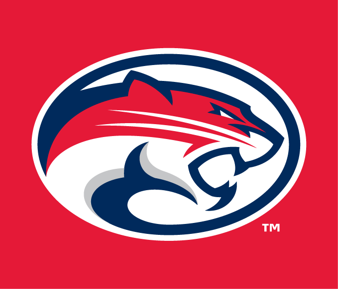 Houston Cougars 2012-Pres Alternate Logo iron on transfers for fabric